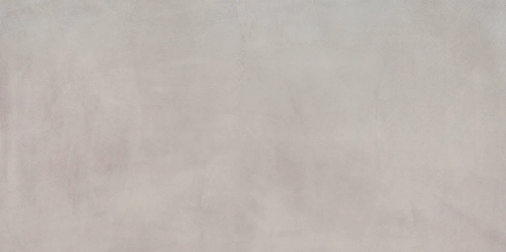 Marazzi Block Grey Rt MLJL