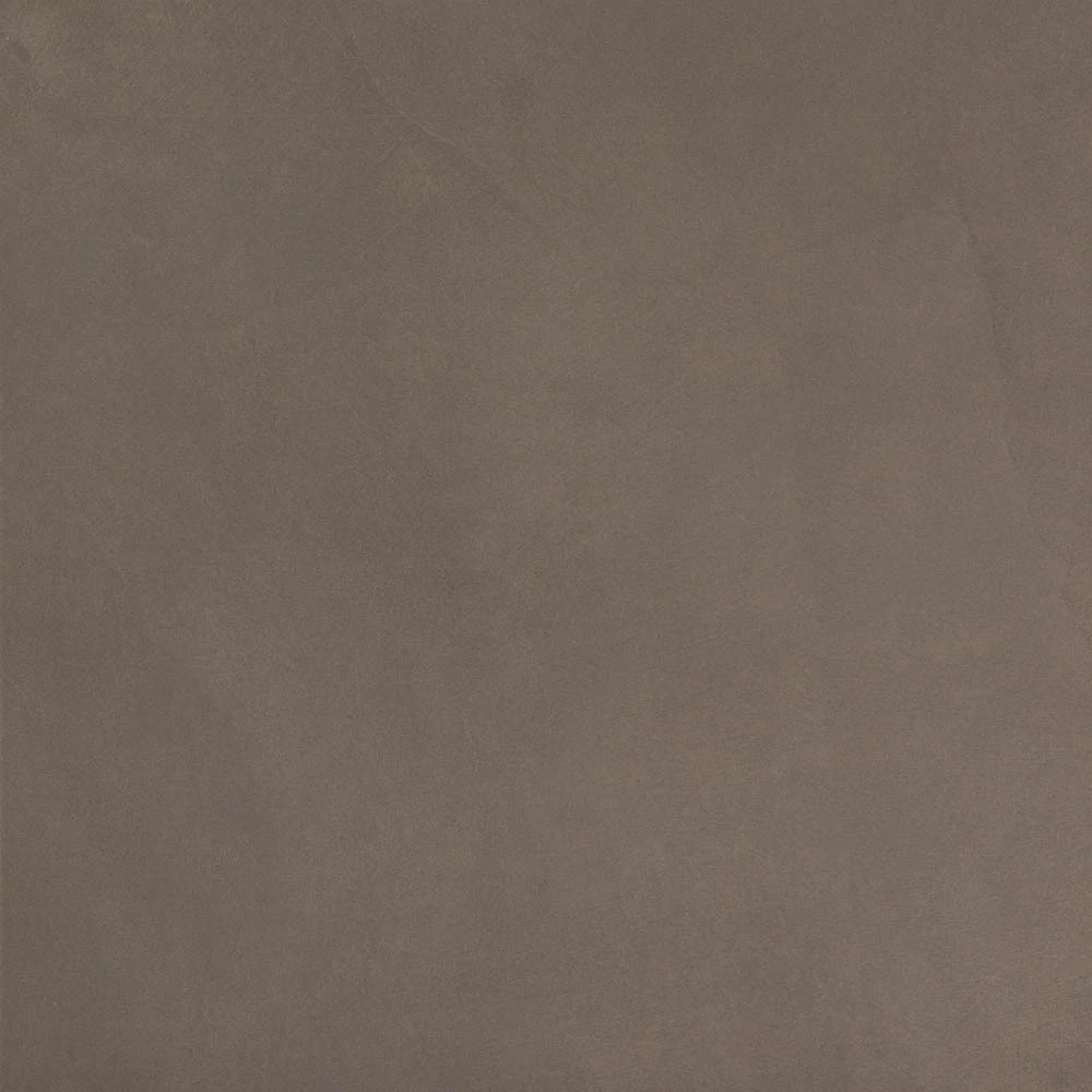 Marazzi Block Mocha Lux MLKS