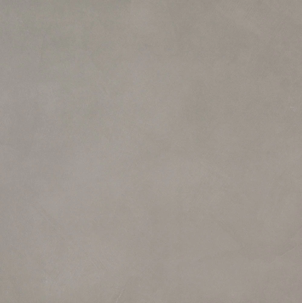 Marazzi Block Silver Lux MLKP