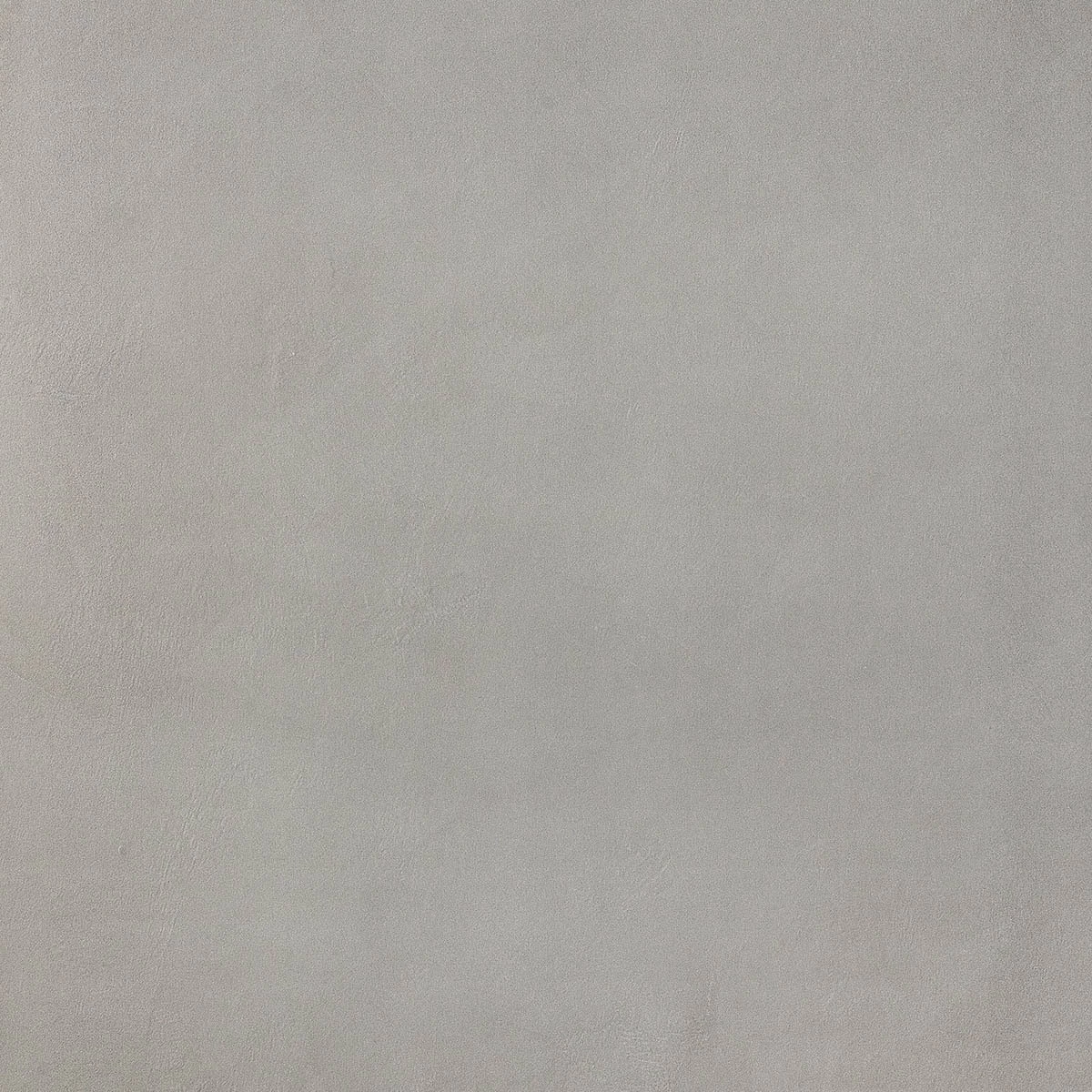 Marazzi Block Silver Rt MM59