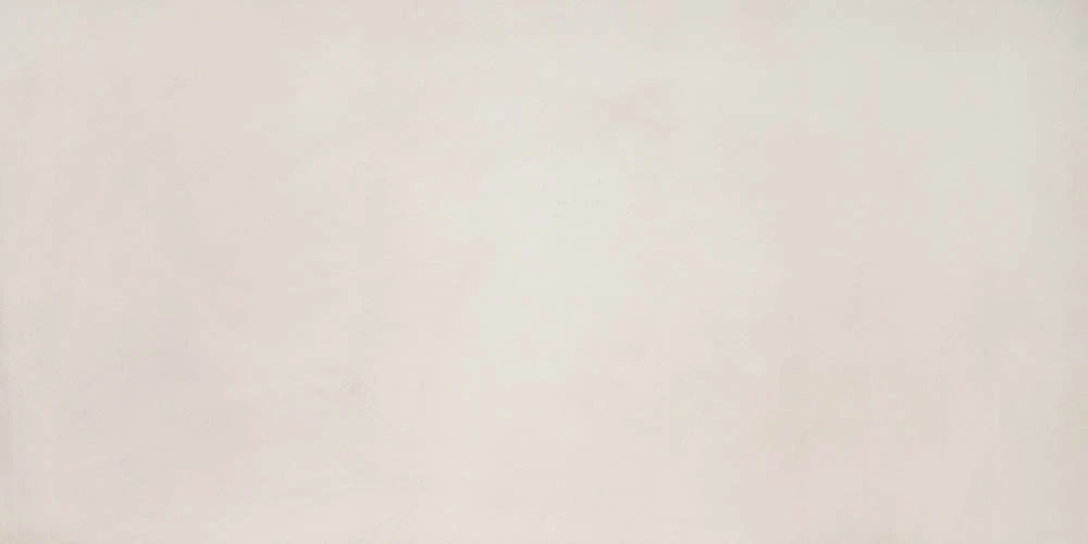 Marazzi Block White Rt MLJK