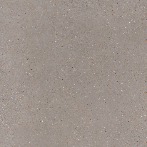 Imola Blox_60Ag_Rm Silver 60X60