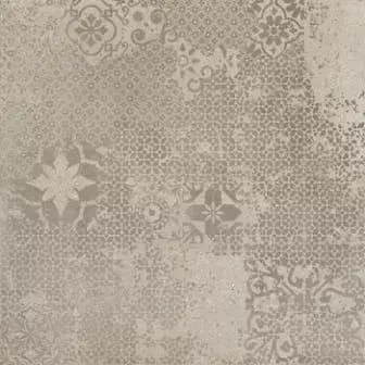 Imola Blox1_60W_Rm White 60X60