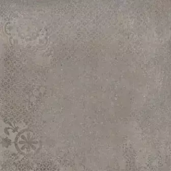 Imola Blox2_60Ag_Rm Silver 60X60