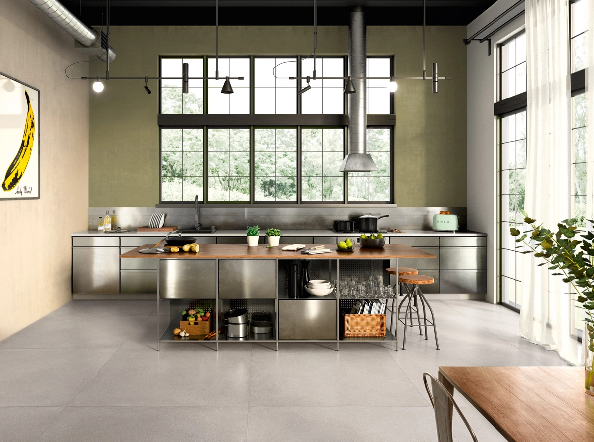 Imola Blox6_120Ag_Rm M Silver 120X120