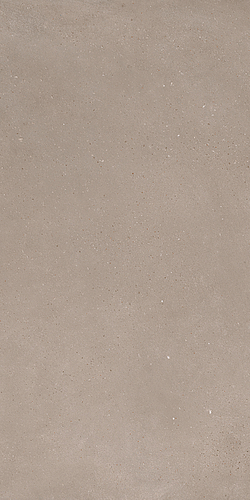 Imola Blox6_12B_Rm Beige 60X120