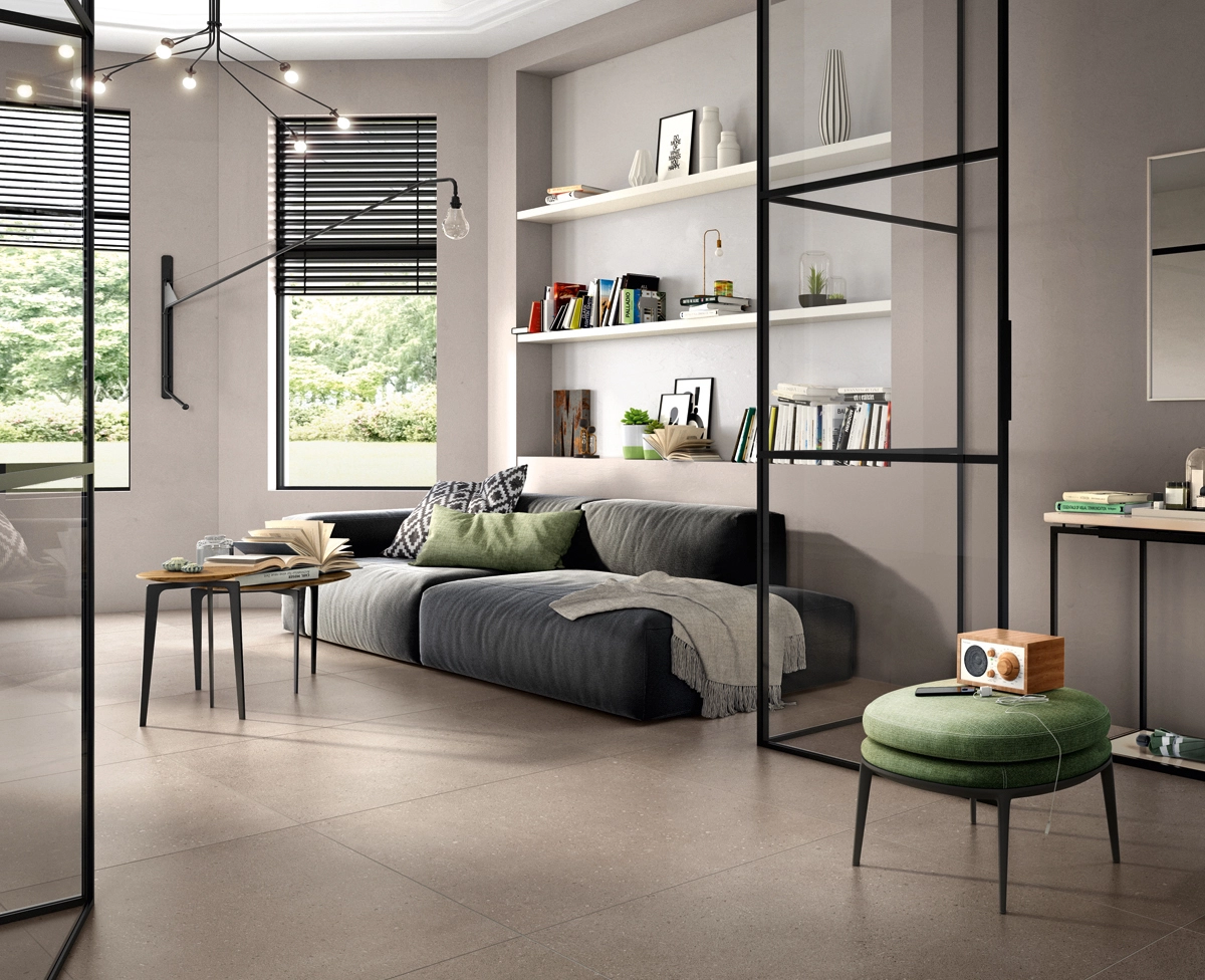 Imola Blox6_12B_Rm Beige 60X120