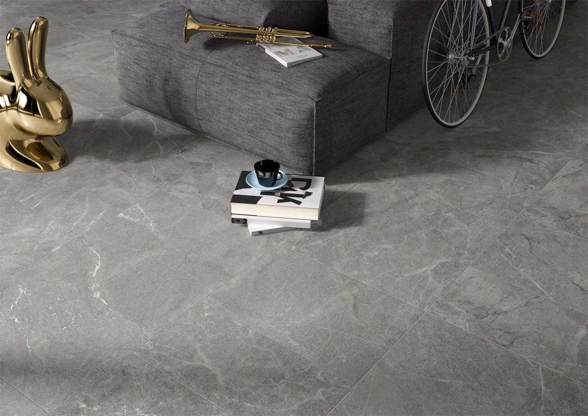 Imola Blsv_36W_Rm White 30X60