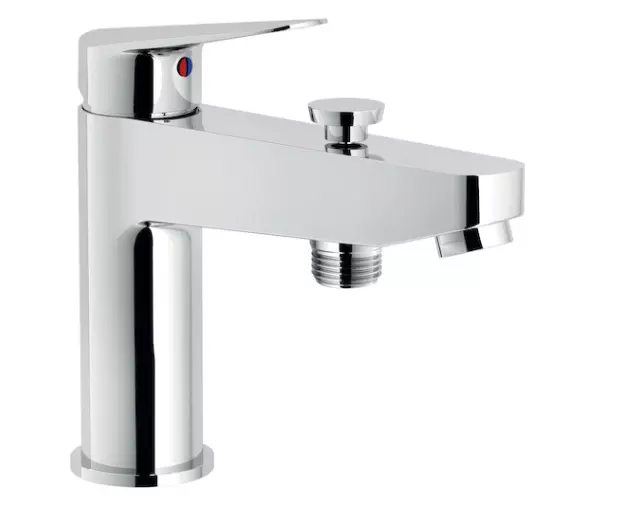 Mikser Nobili 10BS101118