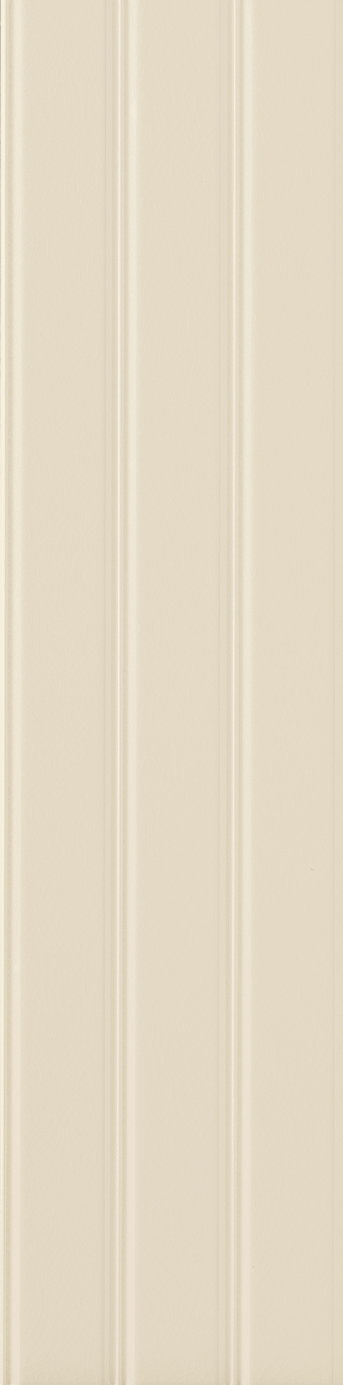 GRAZIA BOISERIE 20X80 BEIGE CRAQUELE' BOI02