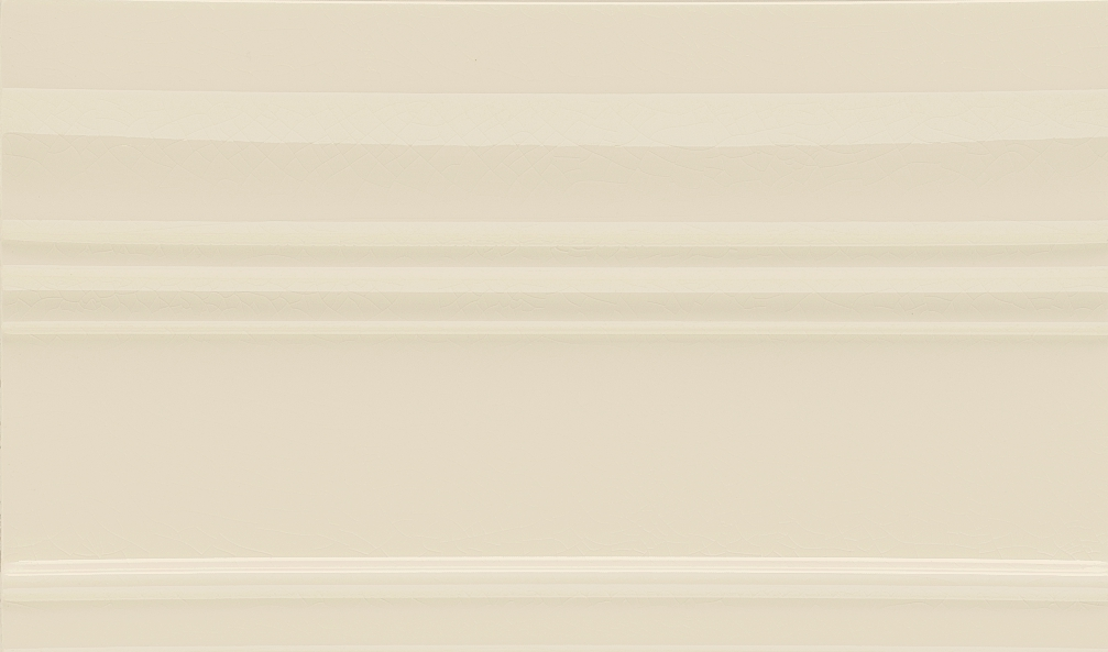 GRAZIA FINALE 12X20 BEIGE CRAQ. FIN02