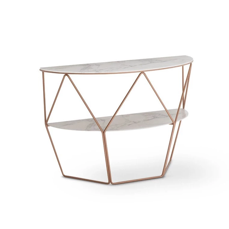 Arbor Console Bonaldo