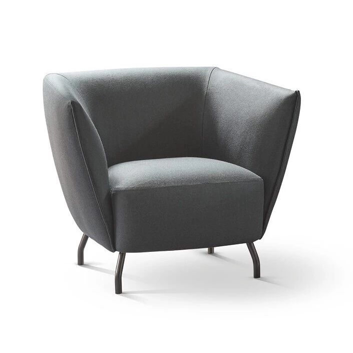 Armchair Bonaldo Arno