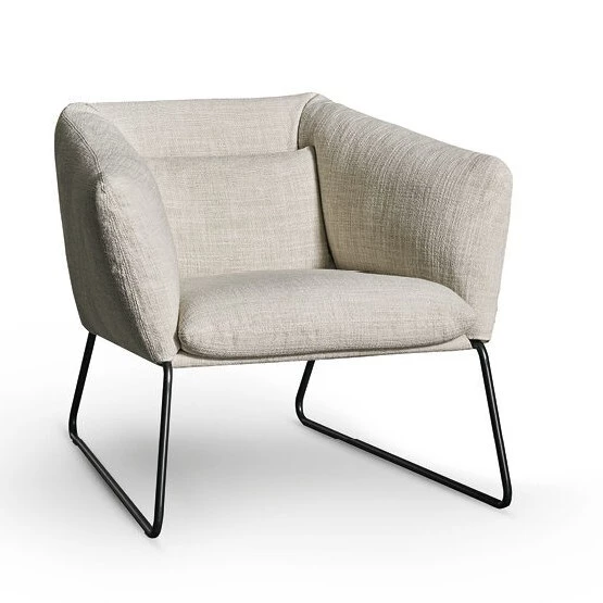 Armchair Bonaldo Nikos