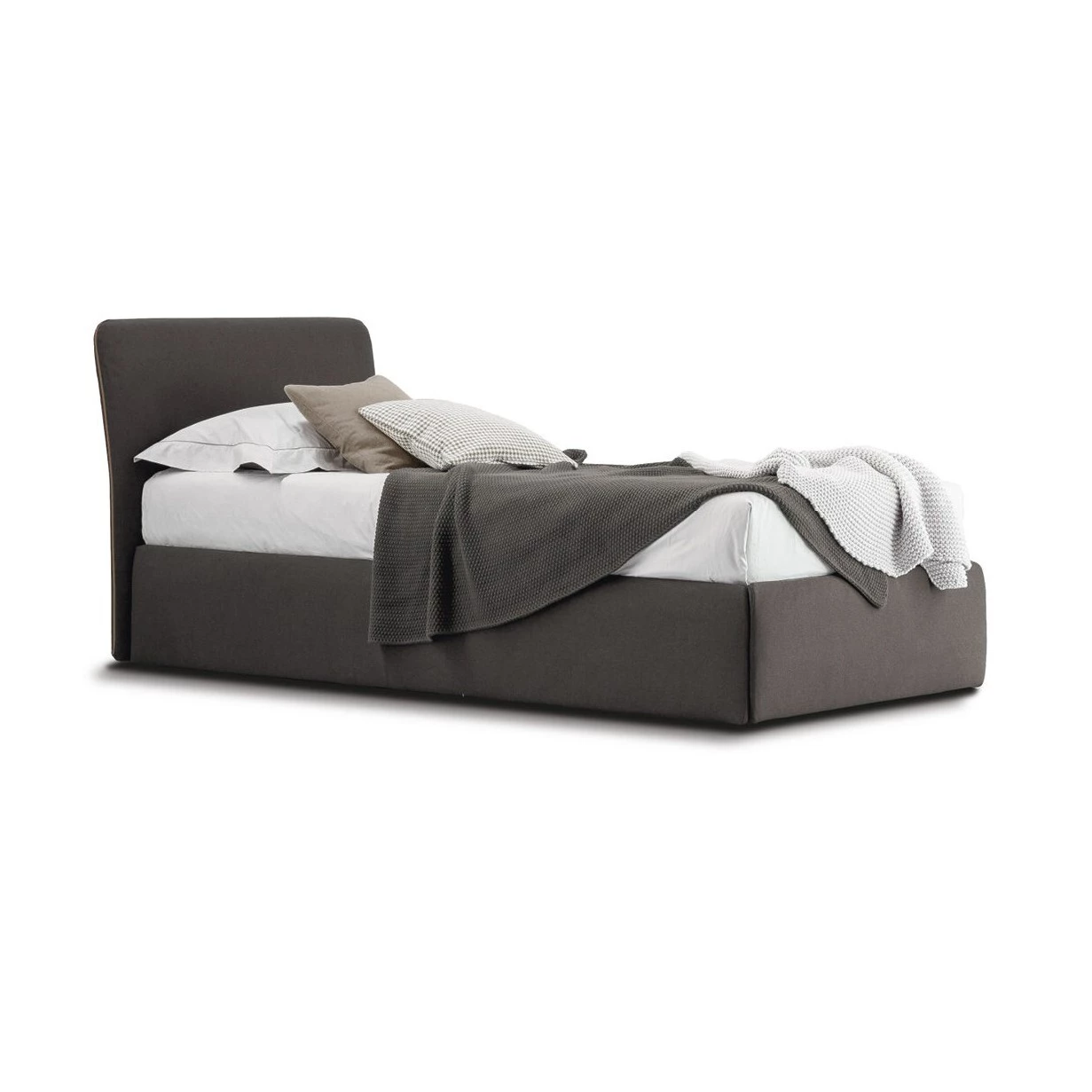 Letto singolo Bonaldo Tonight