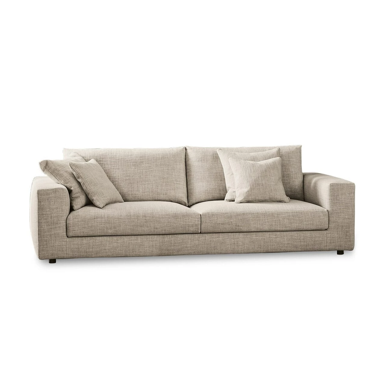 Sofa Bonaldo Superhiro