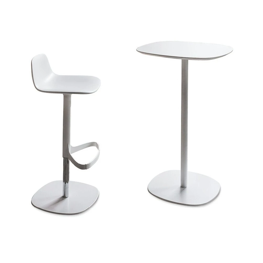 Stołek Bonaldo Bonnie, Clyde