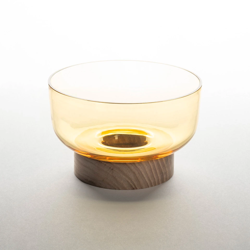 Table lamp Artemide 0150450A Bontà