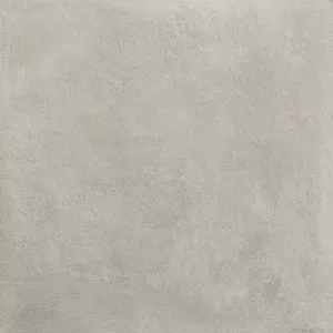 Ragno Boom Acciaio Rt R53L