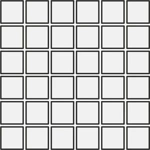 Ragno Boom Calce Mosaico R13Y