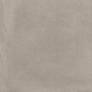 Ragno Boom Calce Strutturato Rettificato R00H