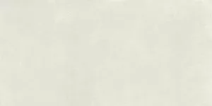 Ragno Boom Luce Rt R000