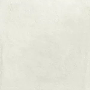 Ragno Boom Luce Rt R53H