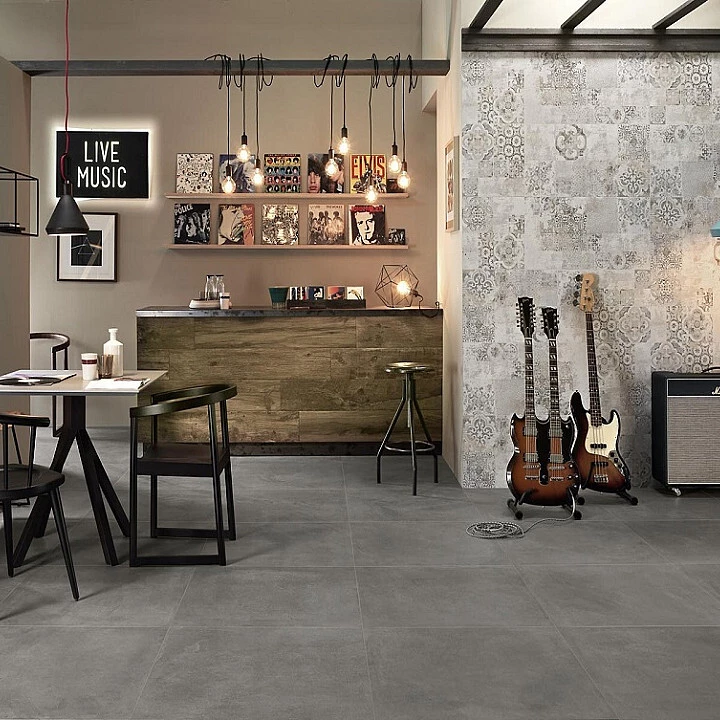 Ragno Boom Luce Rt R53H