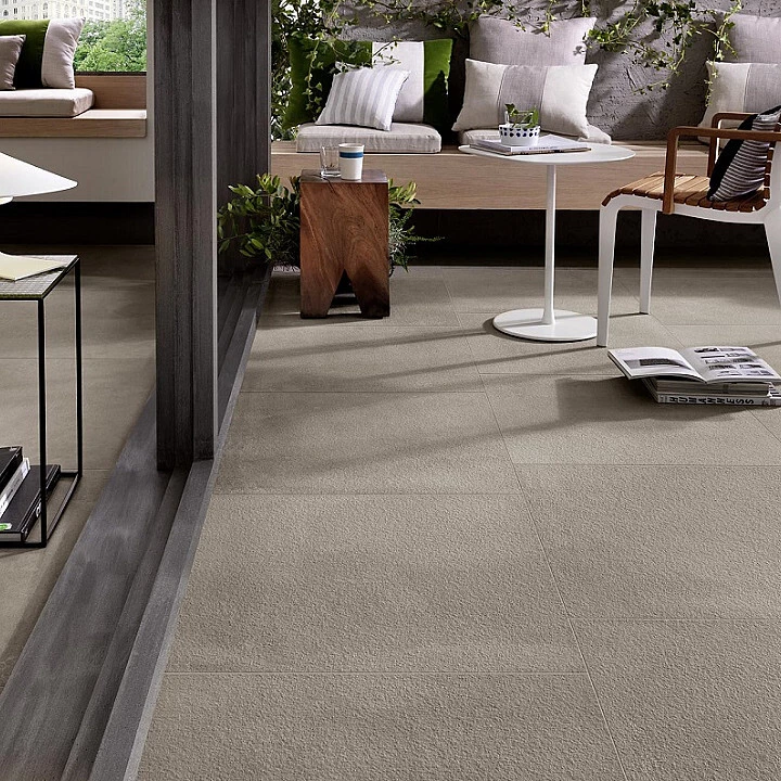 Ragno Boom Luce Strutturato Rettificato R00F