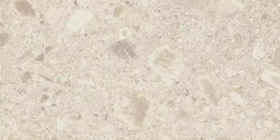 Atlas Concorde Boost Mix Ivory 30X60  A80O