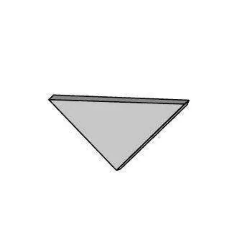 Atlas Concorde Boost Mix Pearl Corner A.E.  A84M