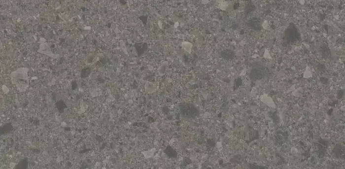 Atlas Concorde Boost Mix Smoke 60x120 20mm A84T