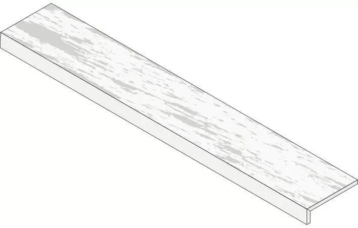 Atlas Concorde Boost Mix Smoke Elemento L Grip   A84H