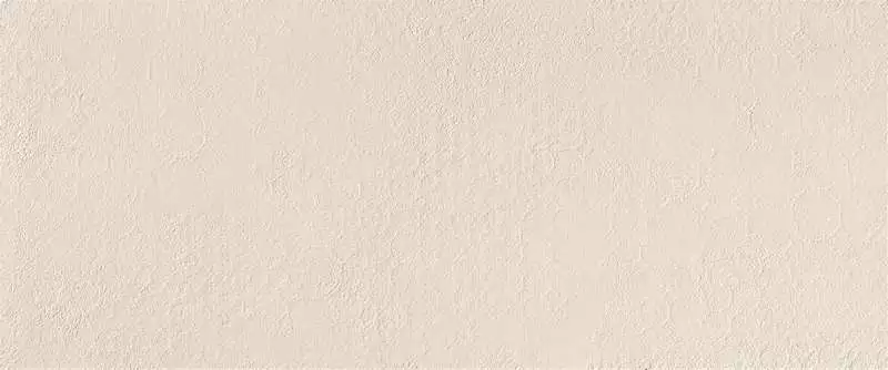 Atlas Concorde Boost Natural 3D Texture Kaolin 50X120  A64V