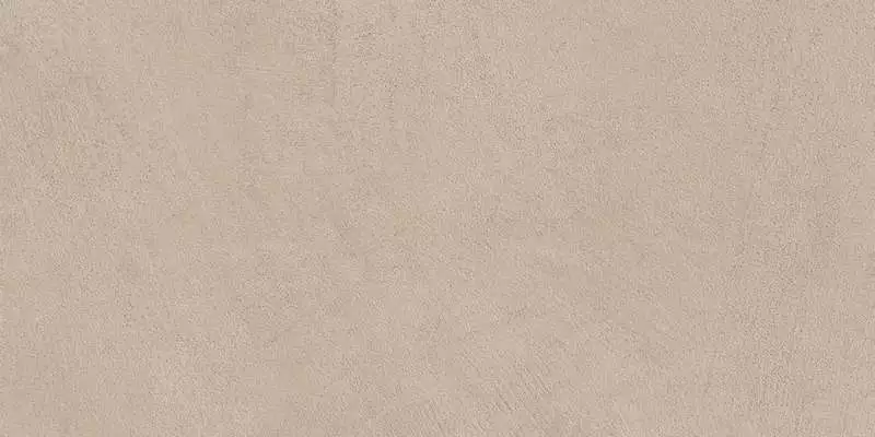 Atlas Concorde Boost Natural Ash 30X60 A66I