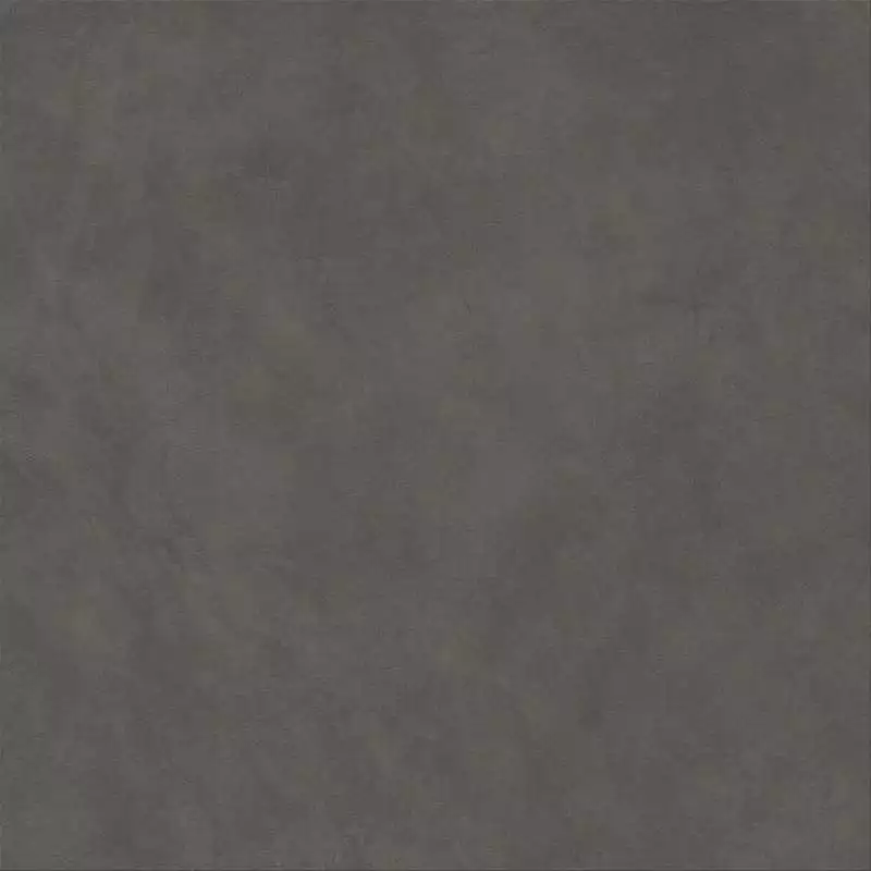 Atlas Concorde Boost Natural Coal 120X120 A65P