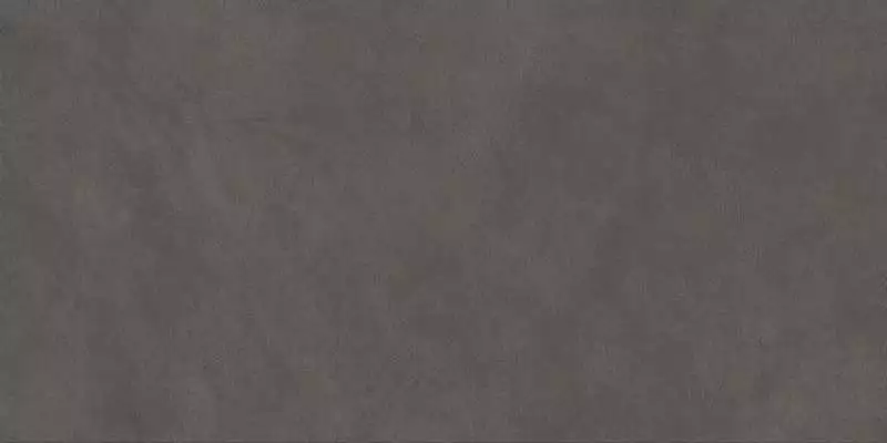 Atlas Concorde Boost Natural Coal 60X120 Grip  A652