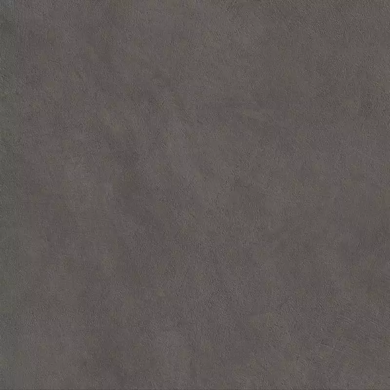 Atlas Concorde Boost Natural Coal 60X60 A66G