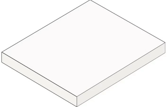 Atlas Concorde Boost Natural Coal Scalino Angolare  A7I1