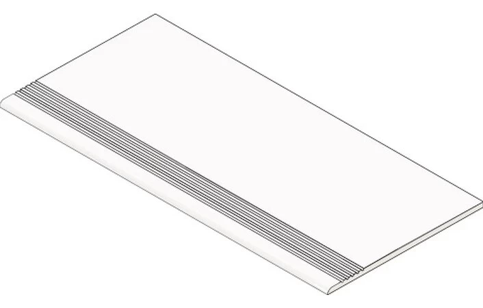 Atlas Concorde Boost Natural Cobalt Gradino 120  A7EV