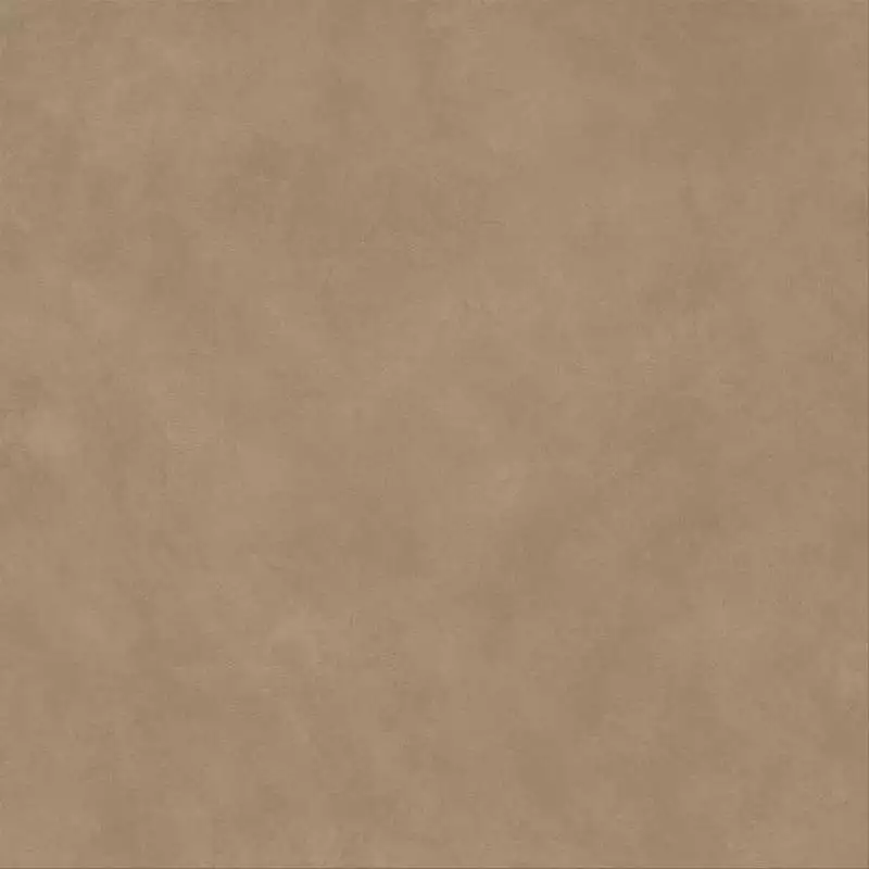 Atlas Concorde Boost Natural Coral 120X120  A65R