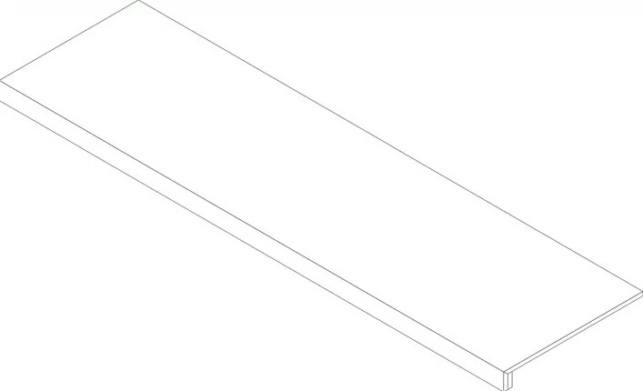 Atlas Concorde Boost Natural Coral Scalino 120  A7IW