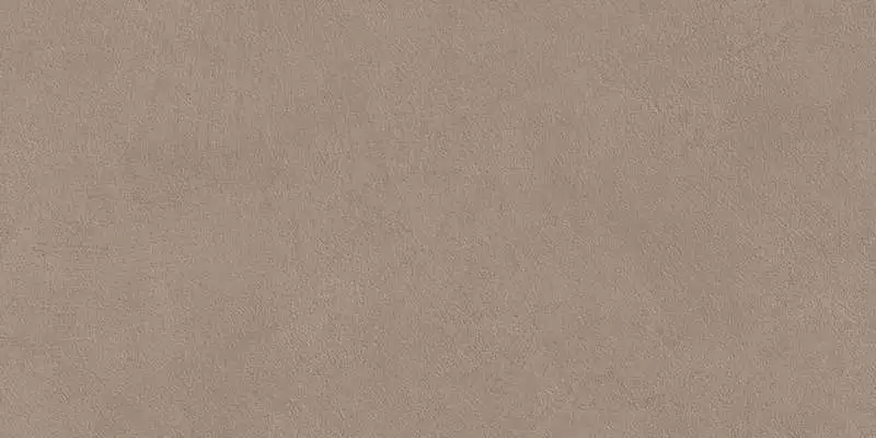 Atlas Concorde Boost Natural Ecru 30X60  A66J