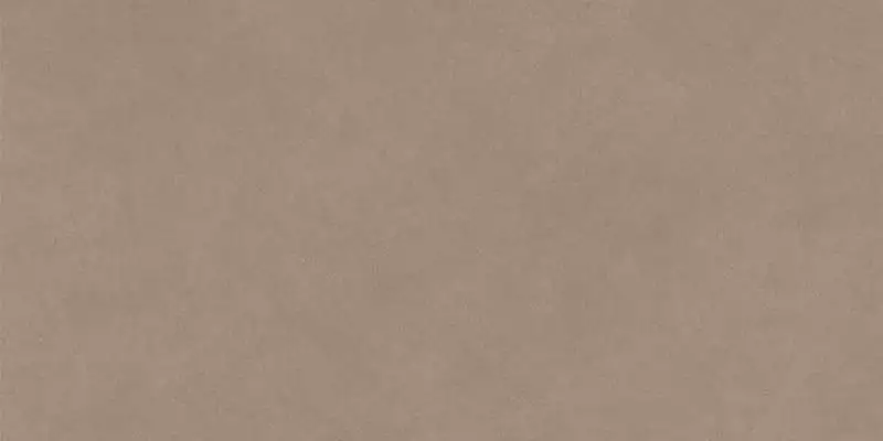 Atlas Concorde Boost Natural Ecru 60X120 A6WW