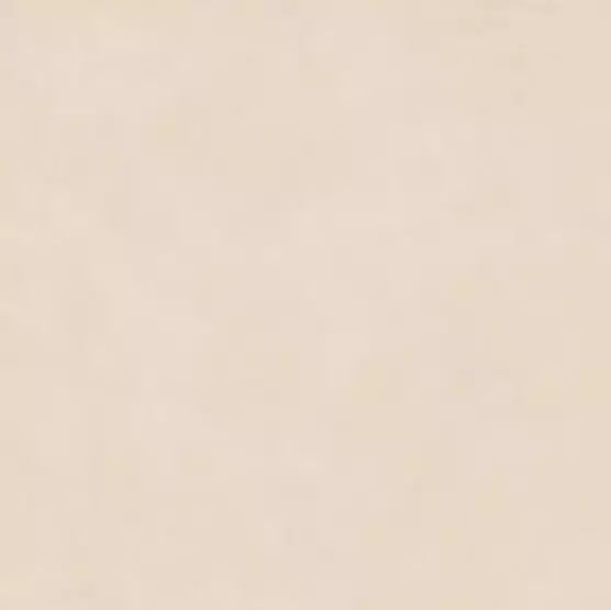 Atlas Concorde Boost Natural Kaolin 120x120 20mm A7Q7