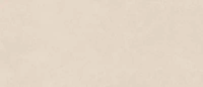 Atlas Concorde Boost Natural Kaolin 50X120  A64P