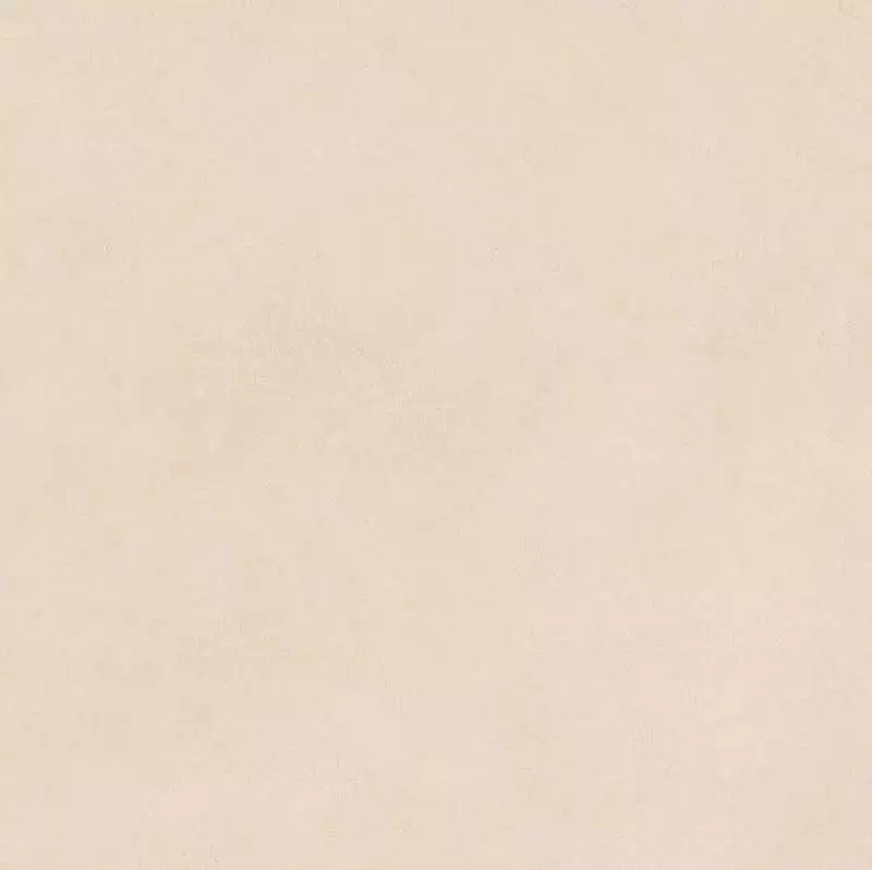 Atlas Concorde Boost Natural Kaolin 60x60 20mm A7RA