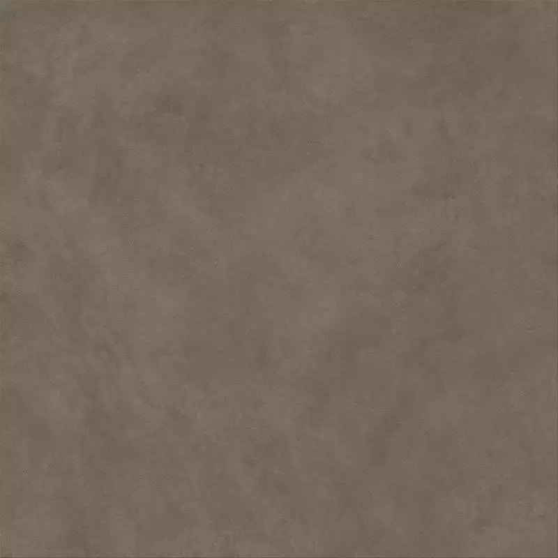 Atlas Concorde Boost Natural Umber 120X120 Grip A656