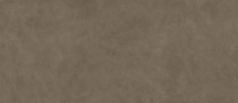 Atlas Concorde Boost Natural Umber 120X278  A67E