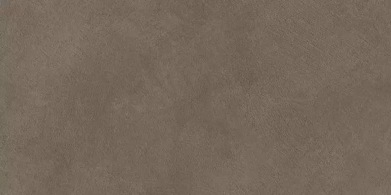 Atlas Concorde Boost Natural Umber 30X60 A66K